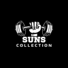 suns collection